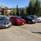 Illustration for article titled BC Oppo Meet: Simonkhtses Photos